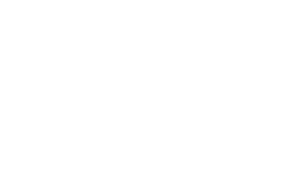 Sinsa Egg Clinic